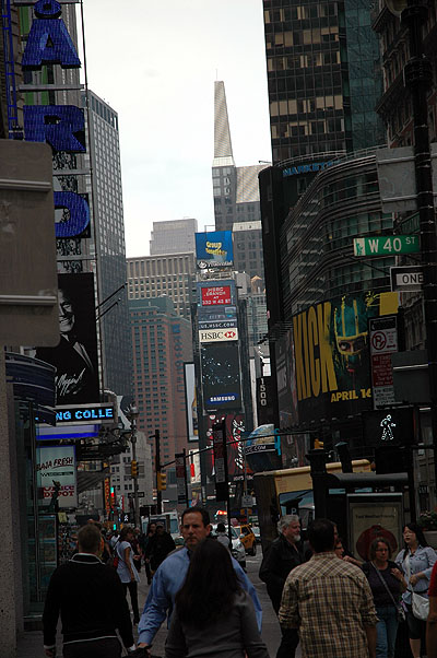 Greenwich Village & Times Square 040.JPG